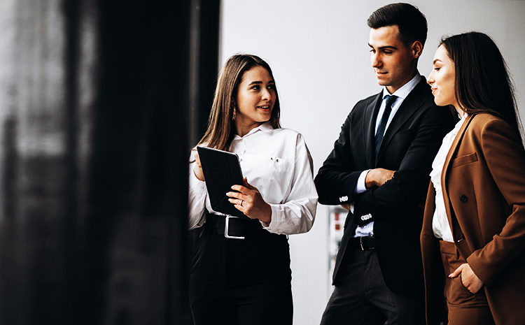  Extra benefit through financial income