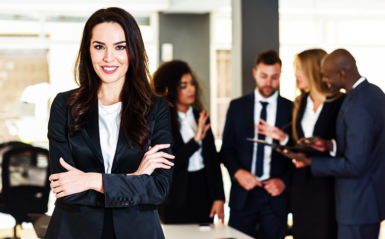  Many company has grow they business