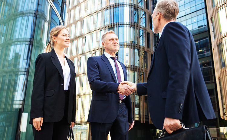  The languages only differ in their grammar